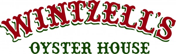 Wintzell's Oyster House