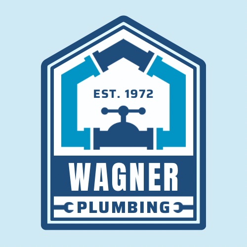 Wagner Plumbing INC.