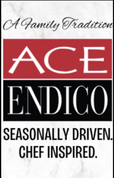 Ace Endico