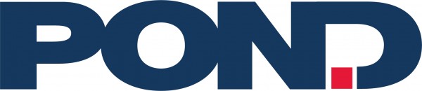 Pond and Company