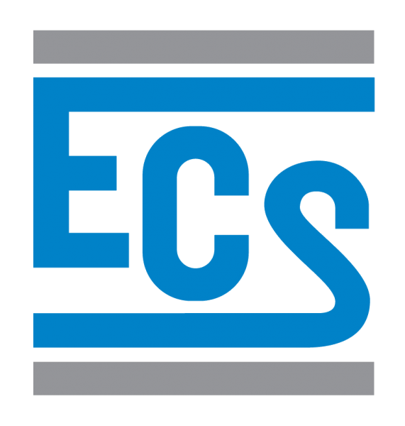 ECS Southeast, LLC