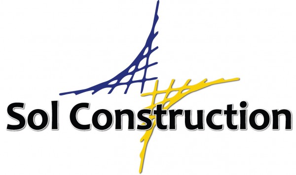 Sol Construction LLC