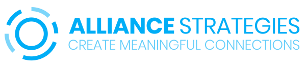 Alliance Strategies