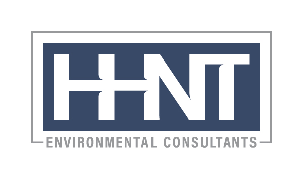 Hodges, Harbin, Newberry, & Tribble, Inc.
