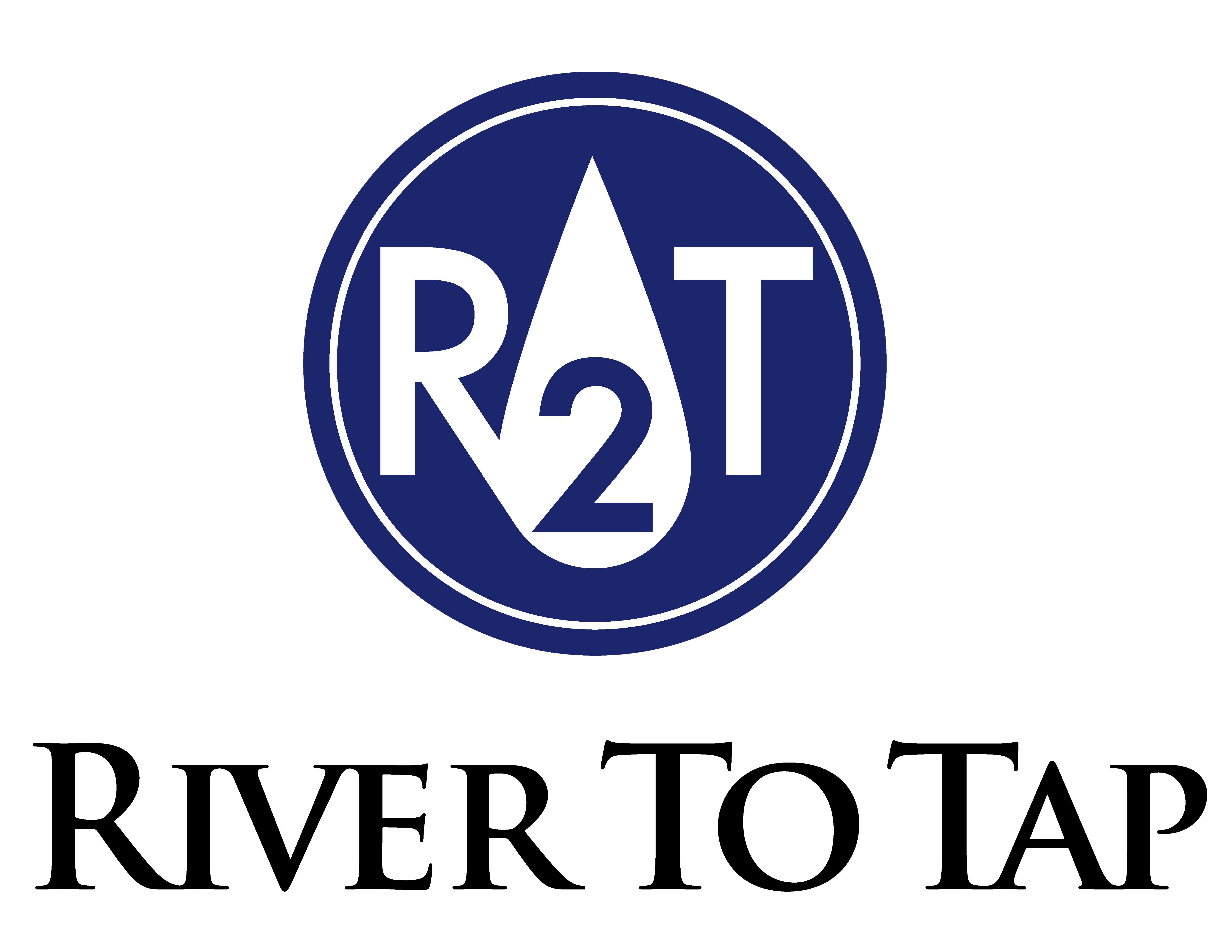 R2T, Inc.