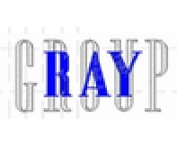 Ray Group