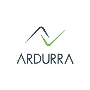 Ardurra