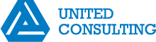 United Consulting