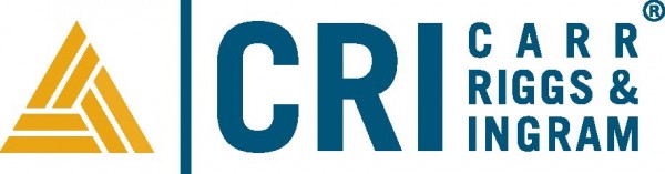 Carr, Riggs & Ingram, LLC