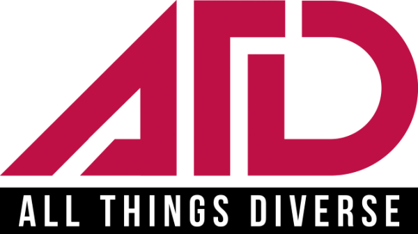 All Things Diverse