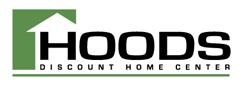 Hood's Home Center