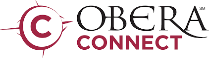 OberaConnect