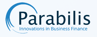 Parabilis LLC