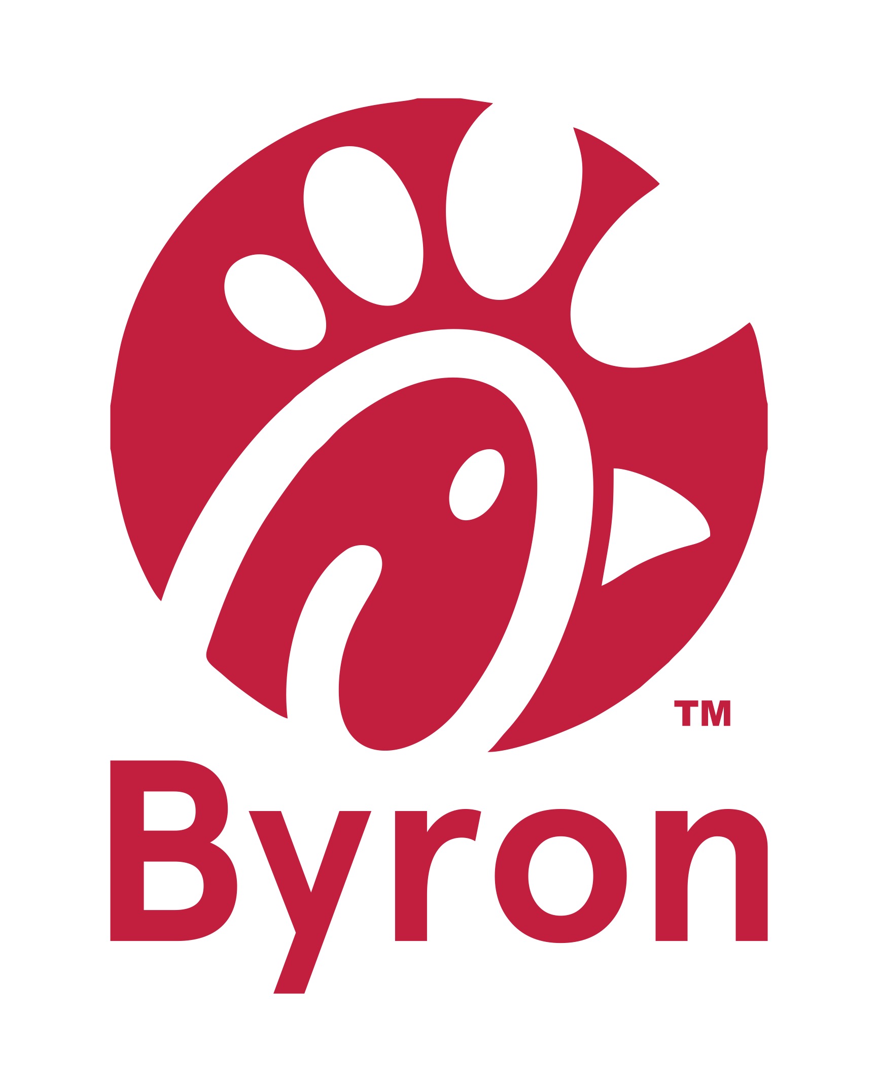 Chick-fil-A Byron