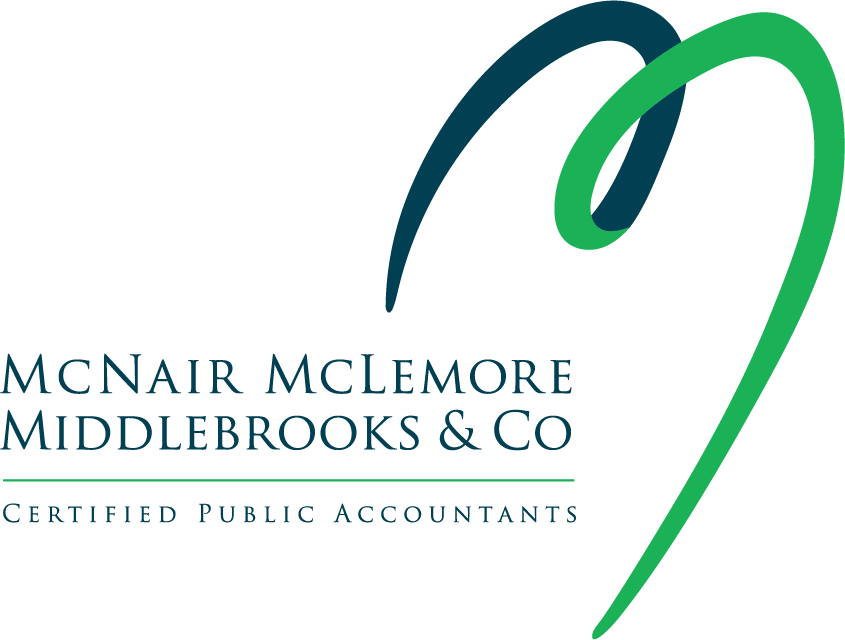 McNair, McLemore, Middlebrooks & Co., LLC