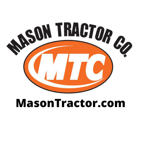 Mason Tractor Company