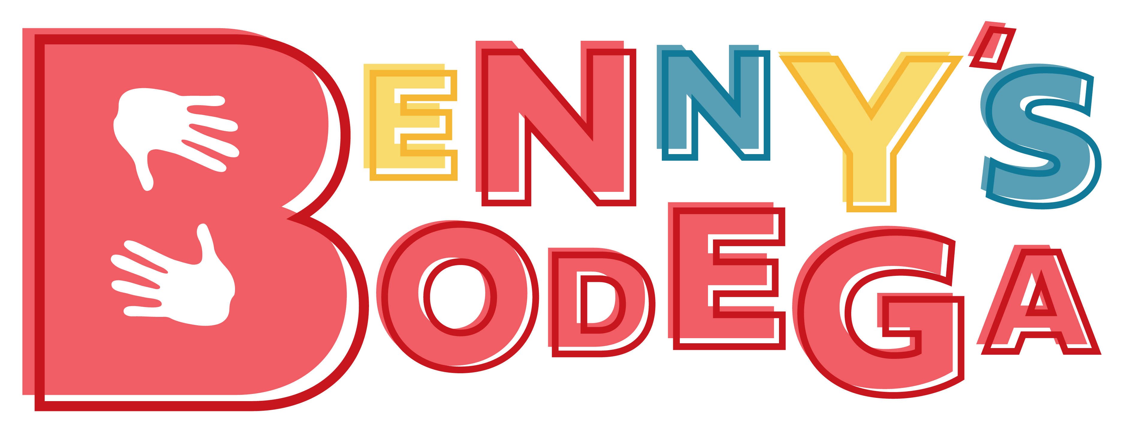 Benny's Bodega