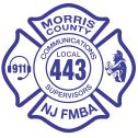 FMBA 443