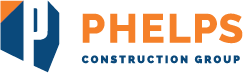 Phelps Construction Group, LLC