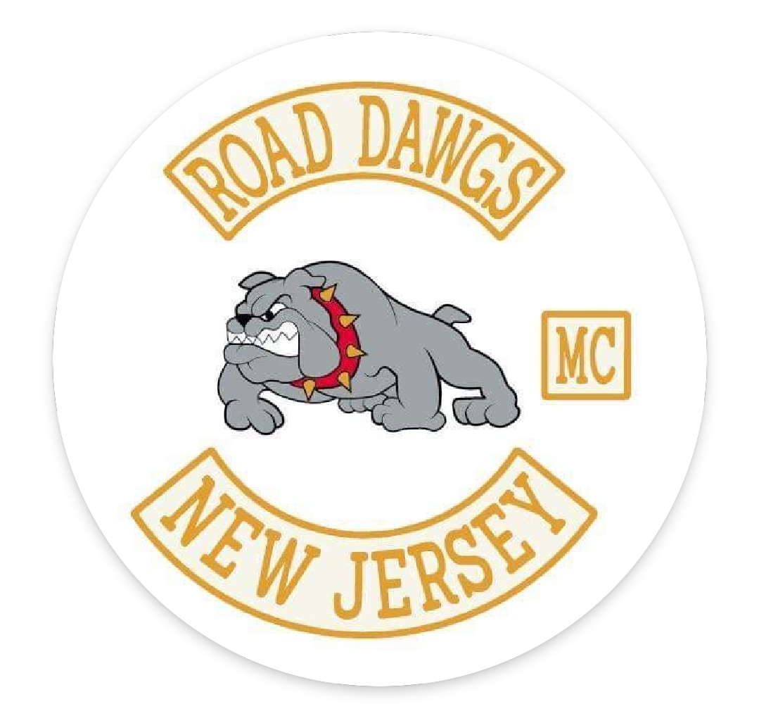 Road Dawgs Law Enforcement Motorcycle Club