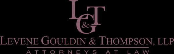 Levene Gouldin & Thompson, LLP