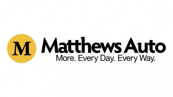 Matthews Auto Group