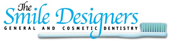 The Smile Designers
