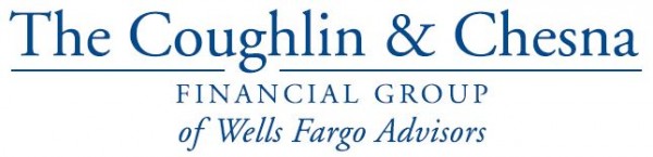 Wells Fargo - Coughlin and Chesna