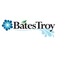 Bates Troy Healthcare Linen Service of Binghamton