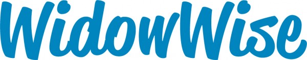 WidowWise LLC