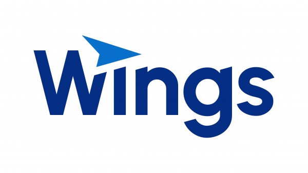 Wings Financial Foundation