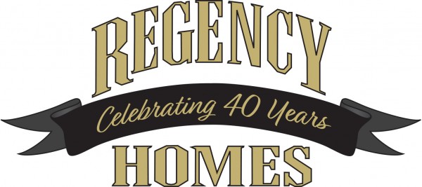 Regency Homes, Inc