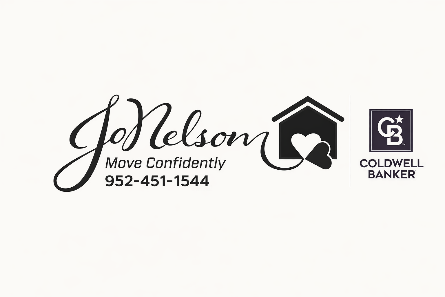 Jo Nelson Realtor Coldwell Banker Realty
