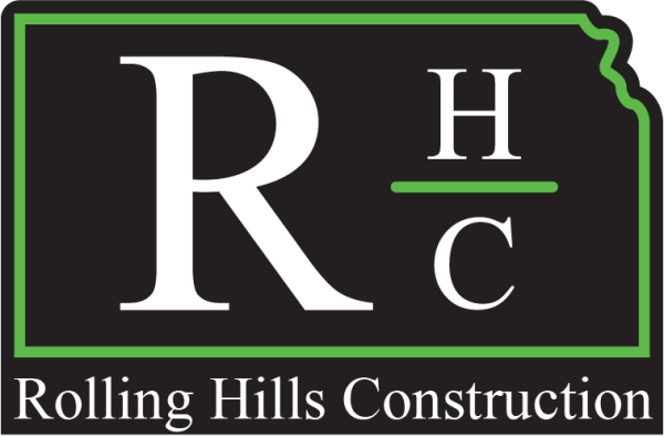 Rolling Hills Construction