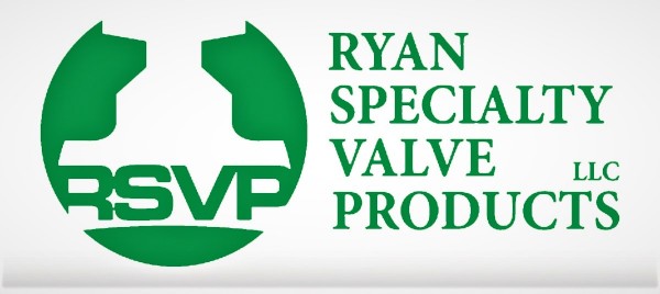 Ryan Specialty Valve Products, LLC