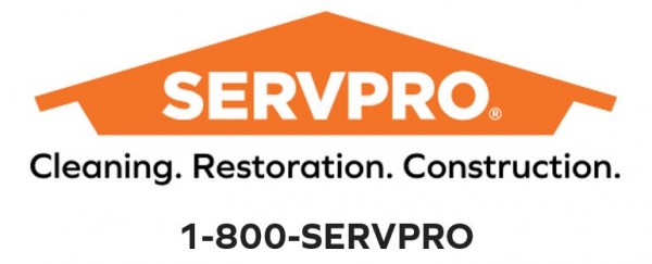 SERVPRO