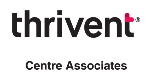 Thrivent/Centre Associates