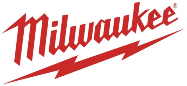 Milwaukee Tools USA