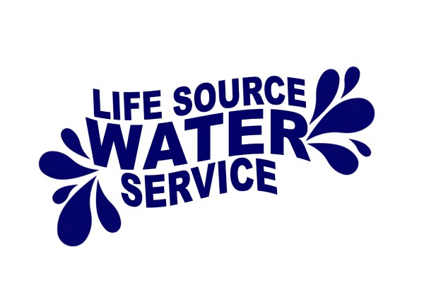 Life Source Water