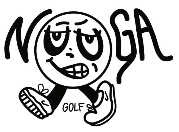 Nooga Golf