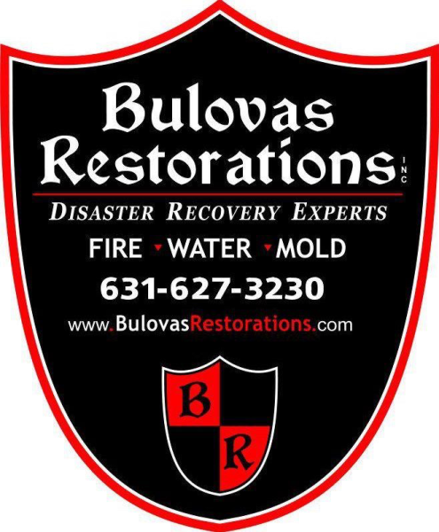 Bulovas Restorations Inc