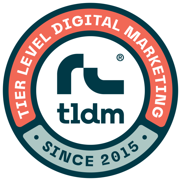 Tier Level Digital Marketing