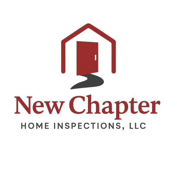 New Chapter Home Inspections