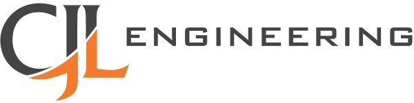 CJL Engineering