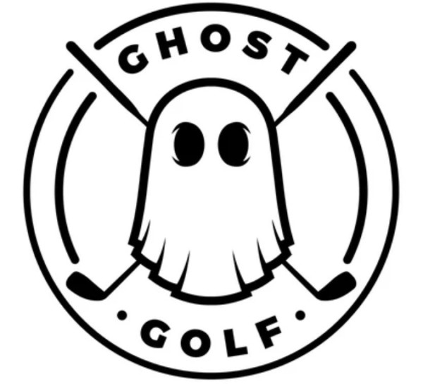 Ghost Golf