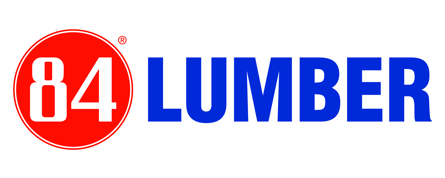 84 Lumber