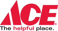 Ace Hardware Ebensburg