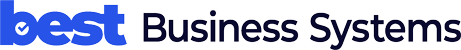 Best Business Systems