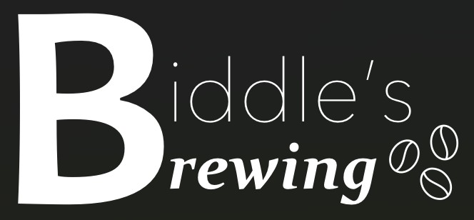 Biddle's Brewing
