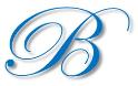 Burtnett Agency